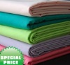 Dahua 100 polyester fabric