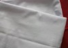 Dahua 100 polyester fabric 24x24  108x58