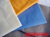 Dahua 100% polyester lining45*45 110*76