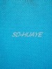 Daily Used PP Spunbond Nonwoven Fabric