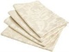 Damask Napkins, Tea Towel