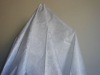 Damask Shadda Bazin Riche Guinea Brocade fabric