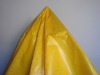 Damask Shadda Bazin Riche Guinea Brocade fabric