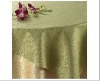 Damask Table Overlays RC-TL-A12