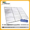 Dampproof ,moisture-proof mat