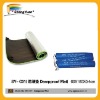 Dampproof ,moisture-proof mat