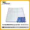 Dampproof ,moisture-proof mat