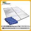 Dampproof ,moisture-proof mat,picnic mat
