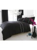 Dazzle Duvet Cover Set