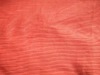 Dazzle Fabric/100% Polyester Tricot Fabric