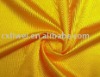 Dazzle fabric/Mercerized fabric