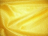 Dazzle mesh fabric