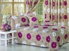 Decency generous / dual 21 yarns / made of bedding