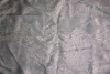 Decoration Fabric