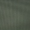 Decoration PVC embossed leather