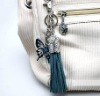 Decoration Tassel for Handbags