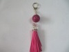 Decoration  Tassels