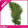 Decoration ostrich feathers for decoration