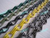 Decorative Aluminium Chain Curtain