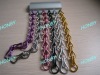 Decorative Aluminium Hook Chain Curtain