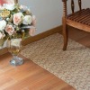Decorative Antiskid Floor coverings