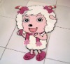 Decorative Baby Carpet and Rug