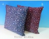 Decorative Back Cushions