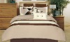 Decorative Comforter Set 20105262BD