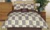 Decorative Comforter Set 20105266BD