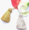 Decorative Curtain Tassel