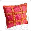 Decorative Cushion Cover