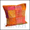 Decorative Cushion Cover