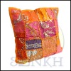 Decorative Cushion Cover