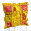 Decorative Cushion Cover