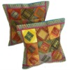 Decorative Cushion Cover