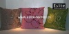 Decorative Cushion Covers