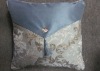 Decorative Cushion For Home Textile /Hotel /Car
