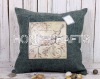 Decorative Cushion Pillow