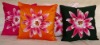 Decorative Cushions(HZY-C-403)