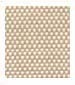 Decorative Fabrics