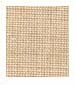 Decorative Fabrics
