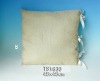 Decorative Linen Cushions