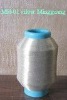 Decorative Mingguang MH type metallic yarn