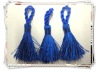 Decorative Mini Tassel, Tassels