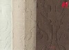 Decorative PVC Leather