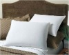 Decorative Pillows Hotel Pillow