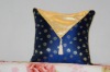 Decorative Polyester Cushion for home