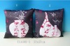 Decorative Printed Cushions