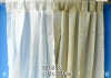 Decorative Rome Linen Curtains