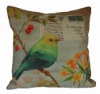 Decorative Sofa Cushion